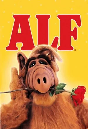 Le film du jour ALF (1986)
Le film du jour ALF (1986)