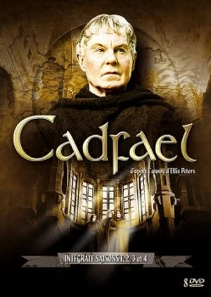 Le film du jour Cadfael (1994)
Le film du jour Cadfael (1994)