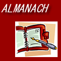 Almanach