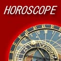 Horoscope du jour