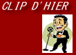Clip musique
