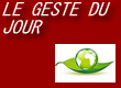 Ecologie