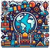 Journée mondiale
