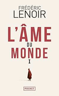 L’Âme du monde