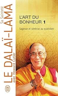L’Art du bonheur