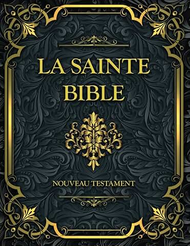 La Bible