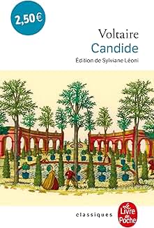 Candide