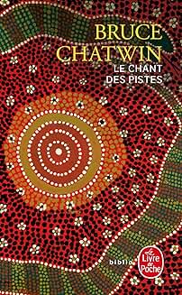 Le Chant des pistes