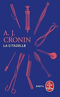 La Citadelle