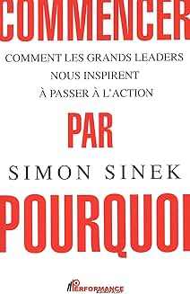 Commencer par pourquoi