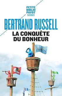 La Conquête du bonheur