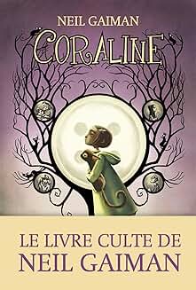 Coraline