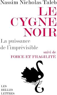Le Cygne noir