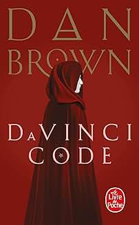 Da Vinci Code