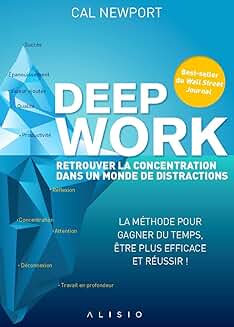 Deep Work
