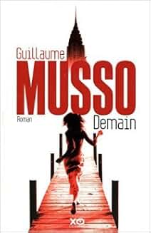 Demain