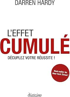 L’Effet Cumulé