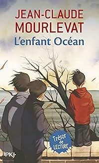 L’Enfant Océan
