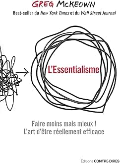 Essentialism