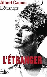 L’Étranger