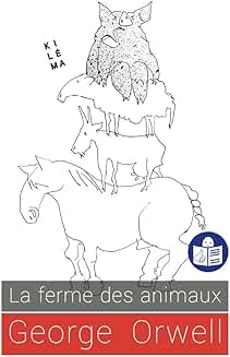 La Ferme des animaux