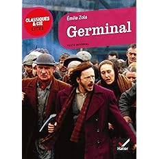 Germinal