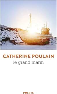 Le Grand Marin