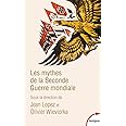 Les mythes de la Seconde Guerre mondiale