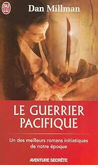 Le Guerrier pacifique