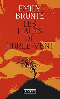 Les Hauts de Hurlevent