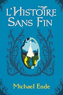 L’Histoire sans fin