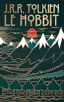 Le Hobbit