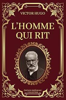 L’Homme qui rit