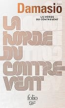 Livre du moment : La Horde du Contrevent