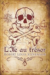 L’Île au trésor