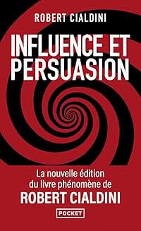 Influence et manipulation