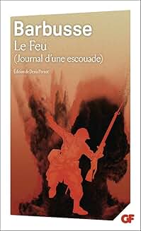 Le Feu