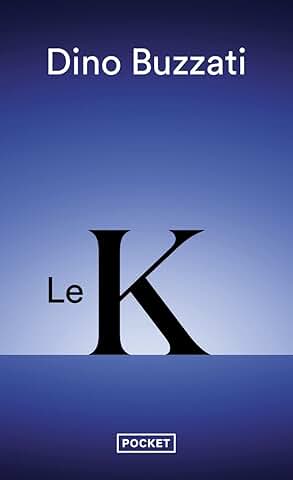 Le K