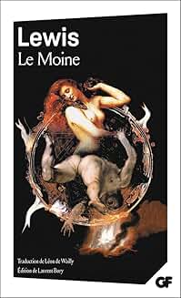 Le Moine