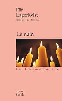 Le Nain