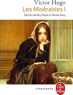 Les Misérables