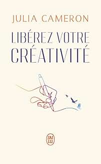 Libérez votre créativité