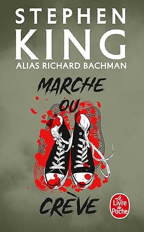 La Longue Marche