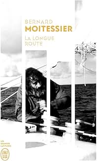 La Longue Route