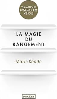 La Magie du rangement