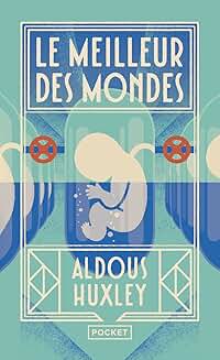 Le Meilleur des mondes
