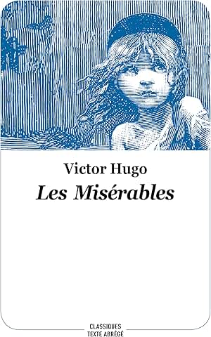 Les Misérables