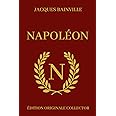Napoléon