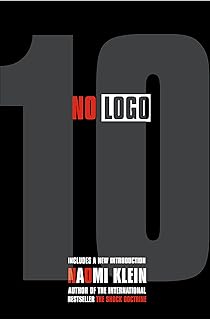 No Logo