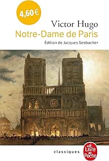 Notre-Dame de Paris
